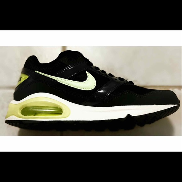 Nike Air Max Air Sole